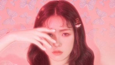 기사 섬네일