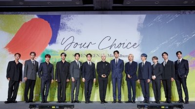 기사 섬네일