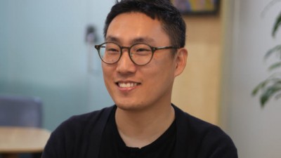 기사 썸네일