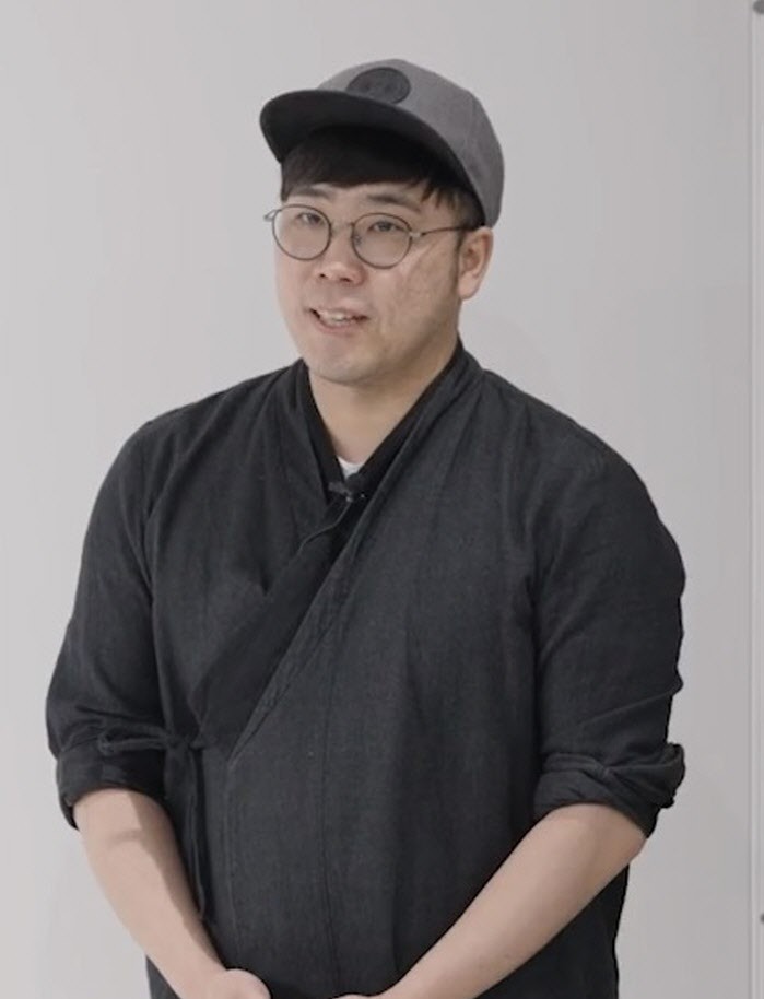 윤승진 만나통신사 대표.
