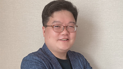 기사 썸네일