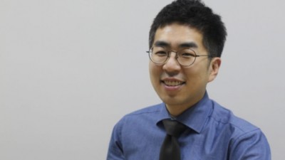 기사 썸네일
