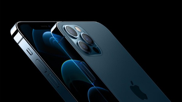 2022 iPhone lineup  Goodbye Mini? Apple's smallest phone may make way for  6.7-inch Max variant: Reports