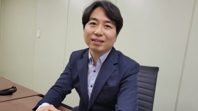 기사 썸네일