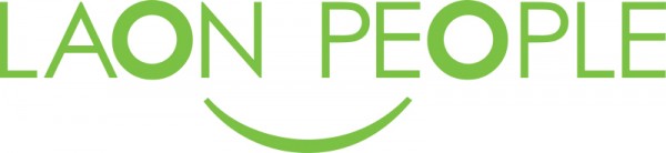 라온피플, 21억 규모 정부 프로젝트 수주