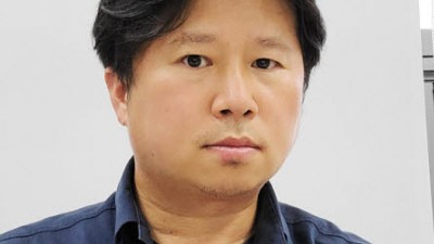 기사 썸네일