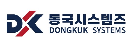 동국시스템즈, 디지털 클라우드 서비스 공공기관 공급사 선정