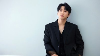 {htmlspecialchars(황치열, 프로젝트곡 '내 모든 날에' 금일 공개…'똘아이박X인생띵곡' 첫 곡)}