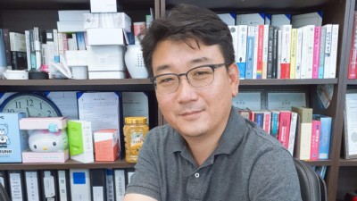 기사 썸네일