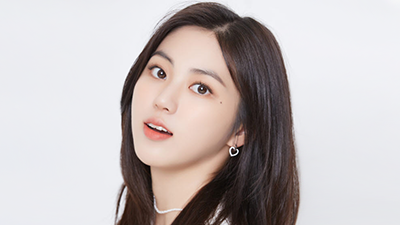 기사 섬네일