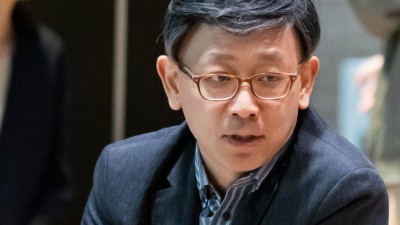 기사 썸네일