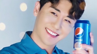 기사 섬네일
