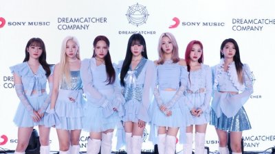 기사 섬네일