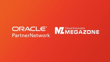 [올쇼TV] "Oracle Tech Talk 시즌2: 2021년, 주목해야 할 Digital Transformation 프로젝트" 31일 생방송