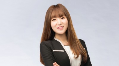 기사 섬네일