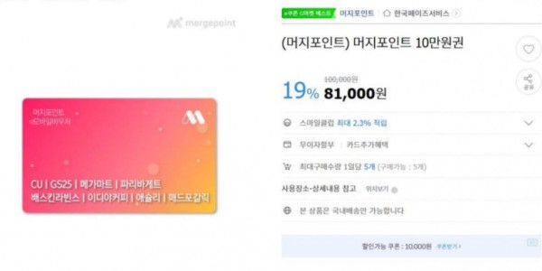 주요뉴스 이미지