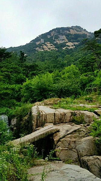 최철호 소장과 함께하는 우리동네 방방곡곡(3)