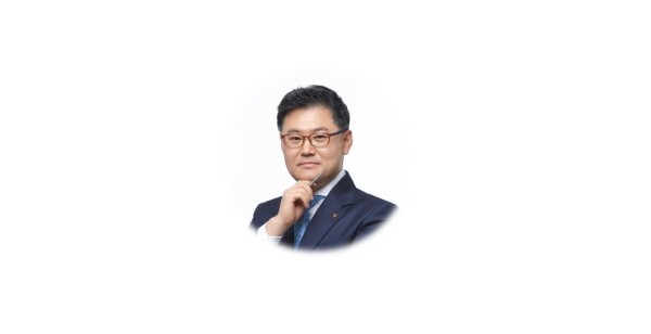 스타리치 어드바이져 기업 컨설팅 전문가 박정원