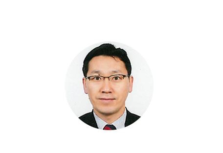 스타리치 어드바이져 기업 컨설팅 전문가 이원섭