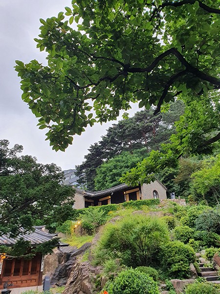 최철호 소장과 함께하는 우리동네 방방곡곡(4)