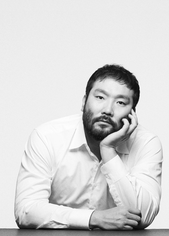 사진=버드이엔티 제공