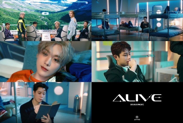 사진=엔씨소프트, 클렙 제공