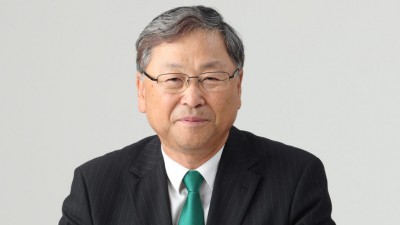 기사 썸네일