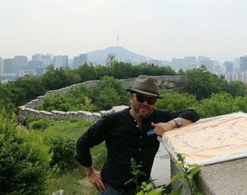 최철호 소장과 함께하는 우리동네 방방곡곡(5)