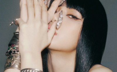 기사 섬네일