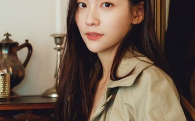 기사 섬네일