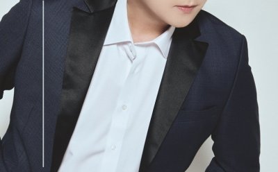 기사 섬네일