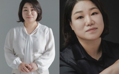 기사 섬네일