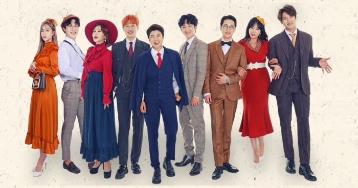 사진=JTV 전주방송 제공