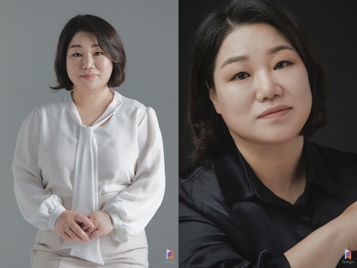 사진=판타지오 제공