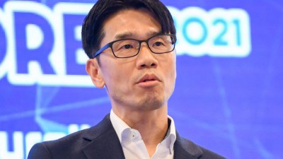 기사 썸네일