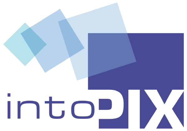 intoPIX_Logo