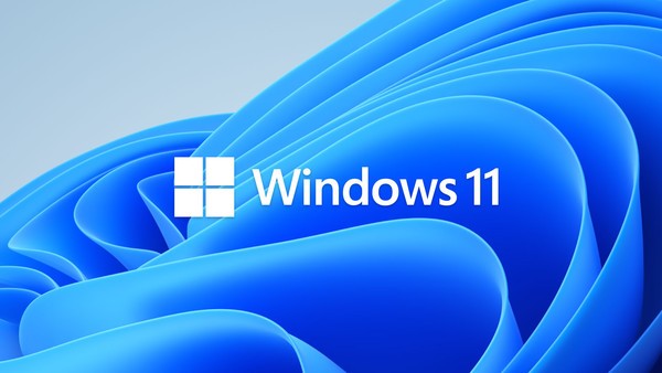 MS '윈도11' 설치했는데...윈도10으로 돌아가고 싶다면?
