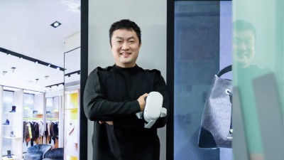기사 썸네일