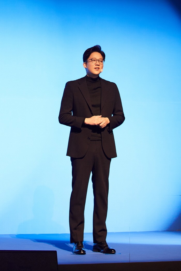 사진=SM엔터테인먼트 제공