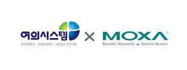 [올쇼TV] "통합 네트워크 개선을 위한 시큐리티 네트워크 매니지먼트 솔루션" 10월 29일 생방송