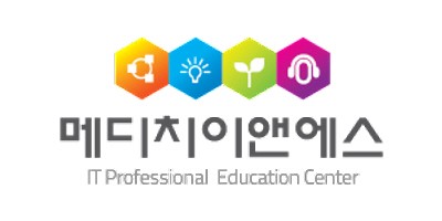 제공:메디치교육센터