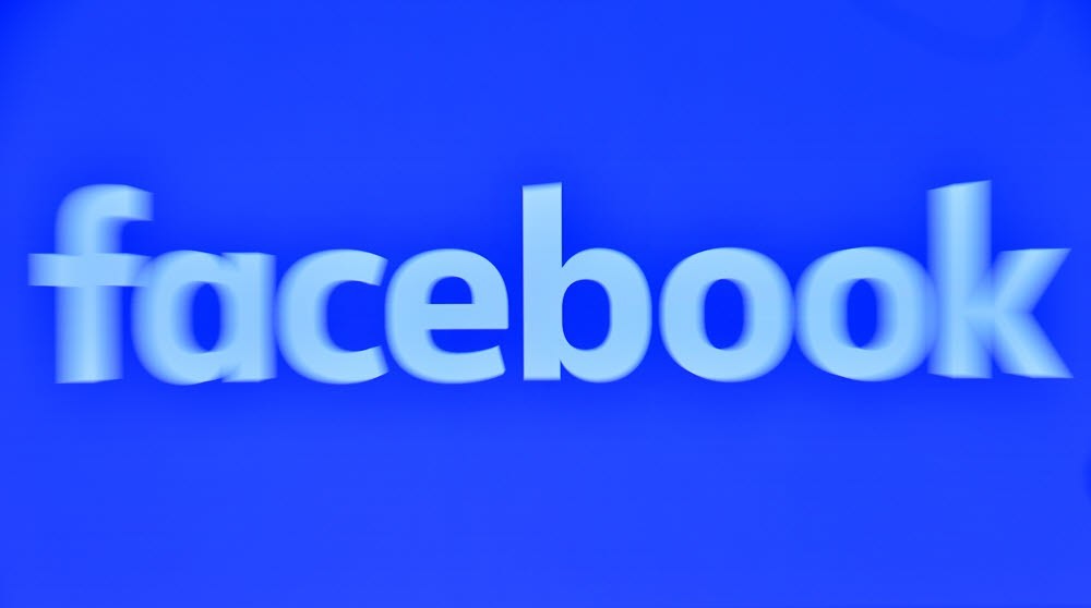 “페이스북, 사명 바꾼다...키워드는 메타버스”