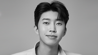 기사 섬네일