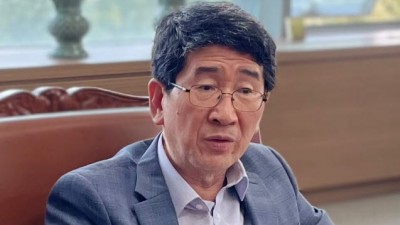 기사 썸네일
