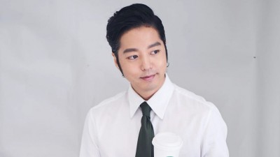 기사 섬네일