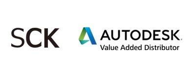  [올쇼TV] AEC팀을 위한 공동작업 클라우드 솔루션 "Autodesk BIM Collaborate Pro"