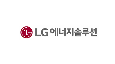 LG엔솔, 'RBA' 가입…국내 배터리 업계 최초