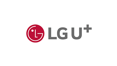 LGU+, 3분기 영업이익 2767억원...2010년 이후 분기 최대 영업이익 달성