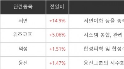 기사 썸네일