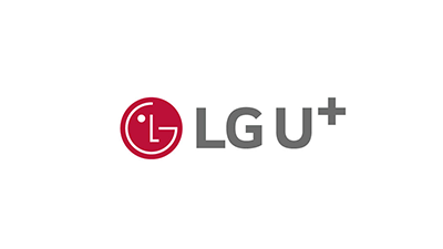 LG U+, 이통사 최초 스튜디오드래곤 협업 XR콘텐츠 내놓는다